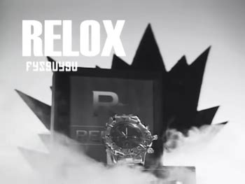 31 minutos relox